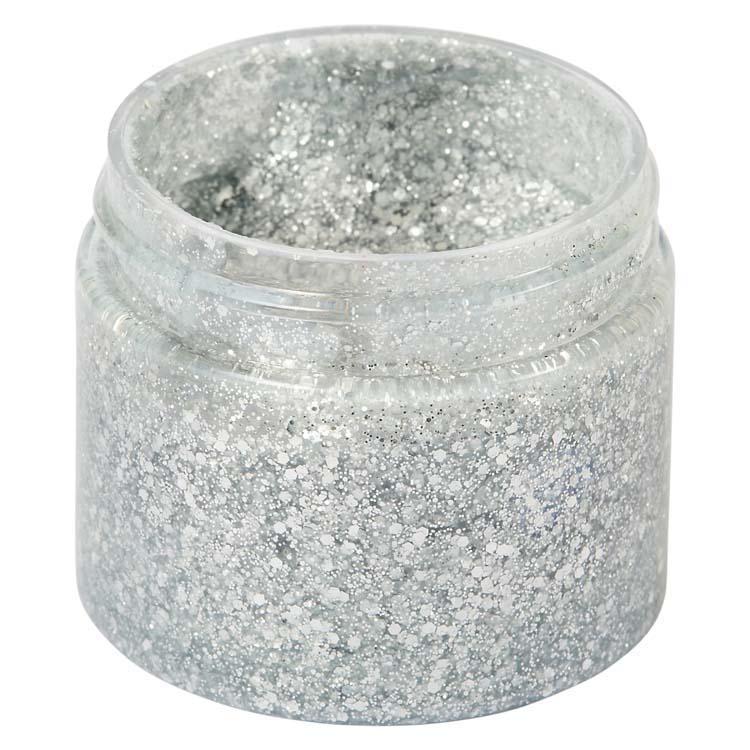 Pâte Ultra Scintillante Cosmic Shimmer