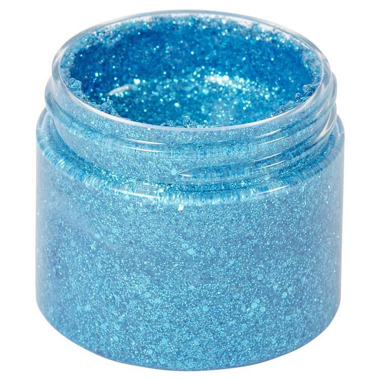 Pâte Ultra Scintillante Cosmic Shimmer