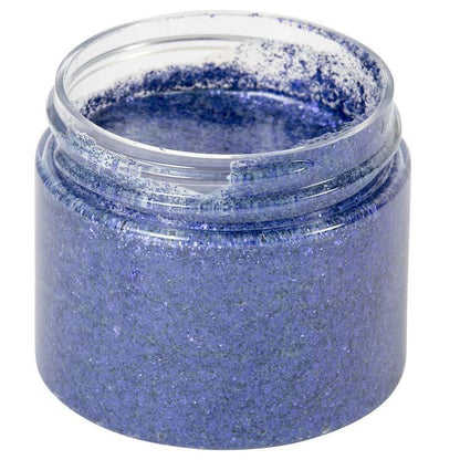 Pâte Ultra Scintillante Cosmic Shimmer