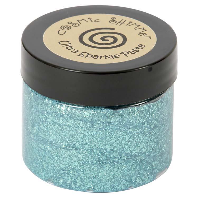 Pâte Ultra Scintillante Cosmic Shimmer