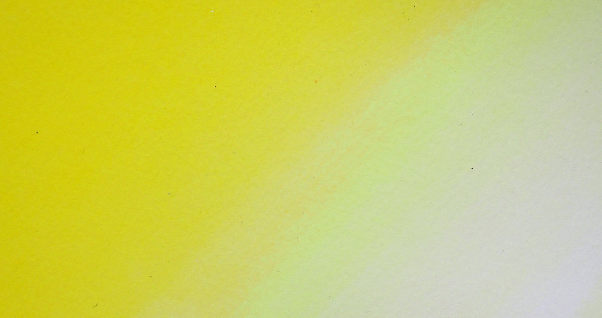Cosmic Shimmer Watercolour Ink