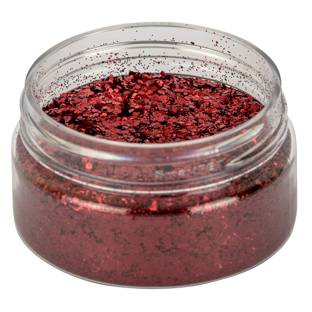 Paillettes Scintillantes Cosmic Shimmer