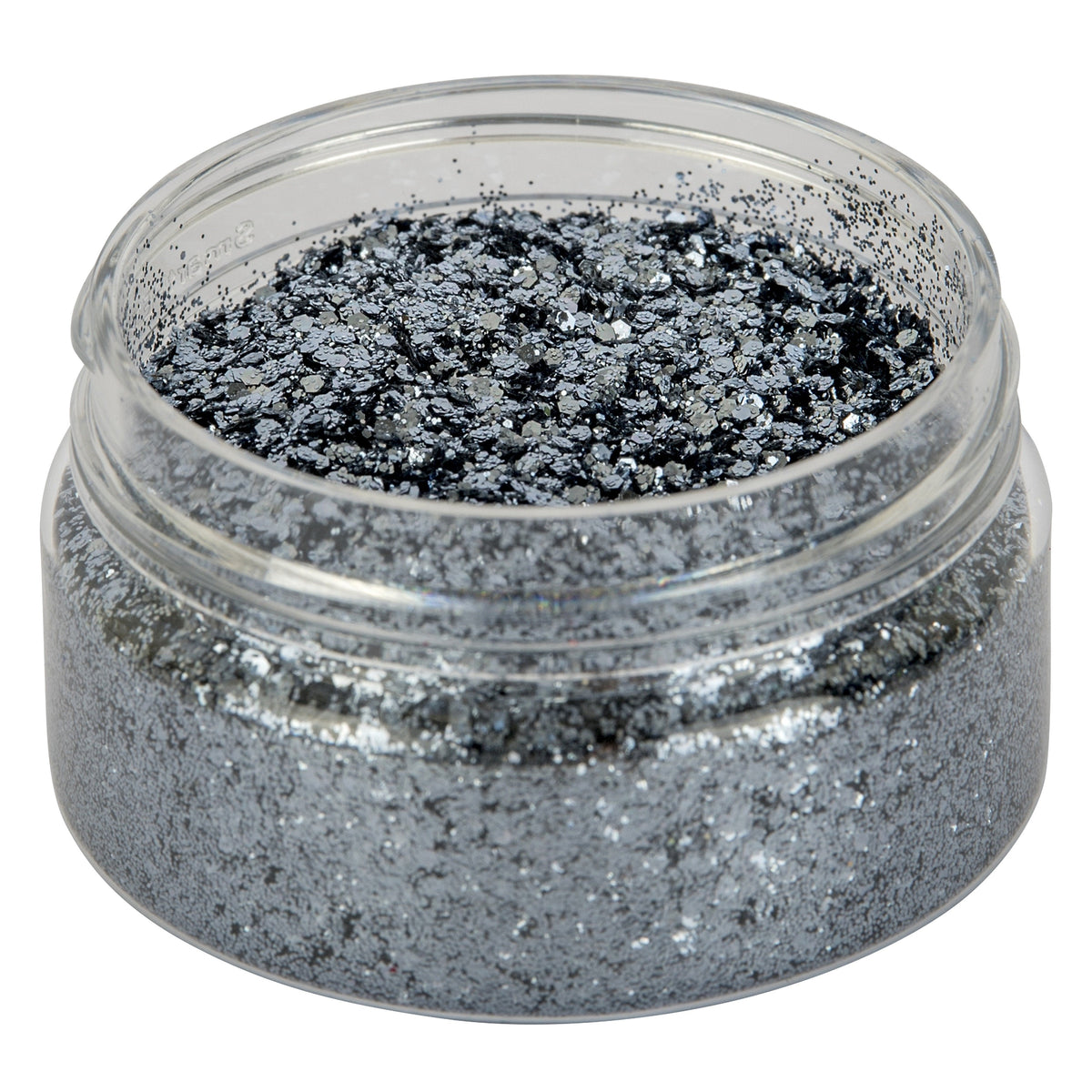 Paillettes Scintillantes Cosmic Shimmer