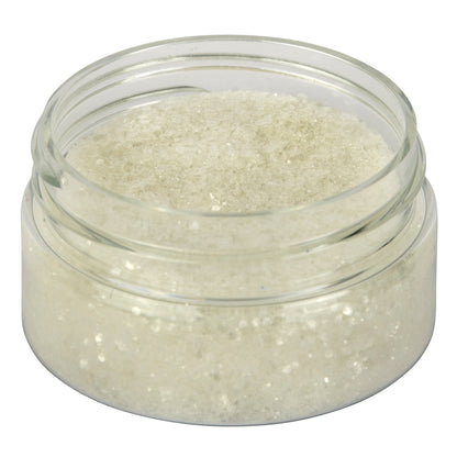 Paillettes Scintillantes Cosmic Shimmer