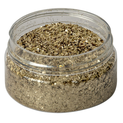 Paillettes Scintillantes Cosmic Shimmer