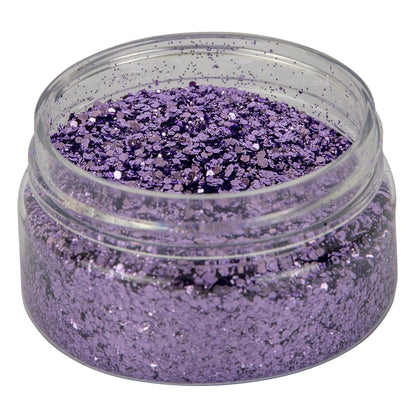 Paillettes Scintillantes Cosmic Shimmer