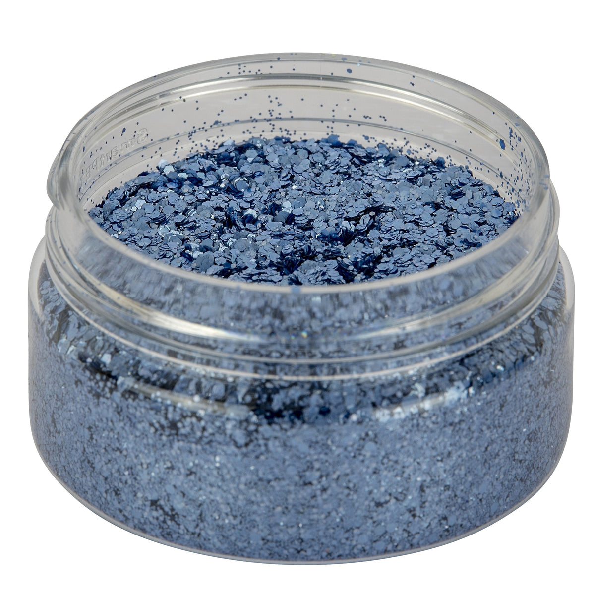 Paillettes Scintillantes Cosmic Shimmer