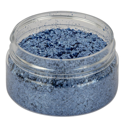 Paillettes Scintillantes Cosmic Shimmer