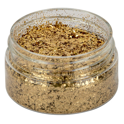 Paillettes Scintillantes Cosmic Shimmer