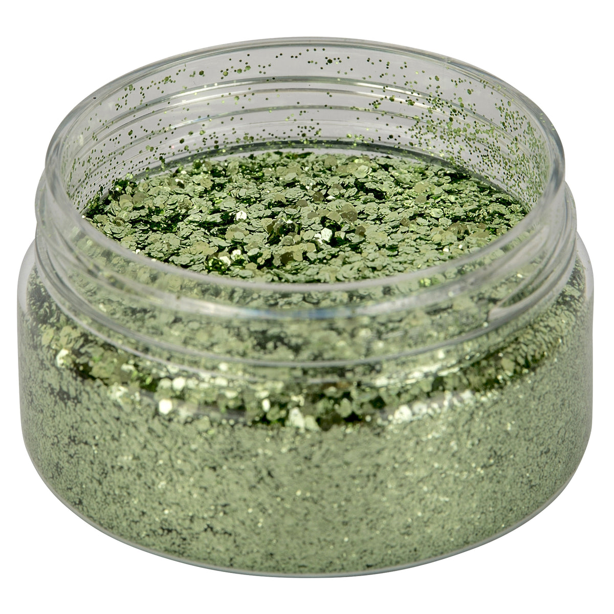 Paillettes Scintillantes Cosmic Shimmer