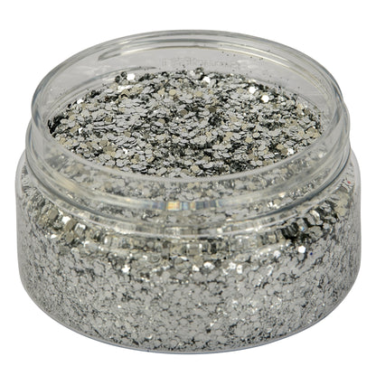 Paillettes Scintillantes Cosmic Shimmer