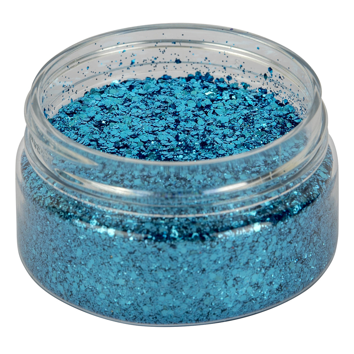 Paillettes Scintillantes Cosmic Shimmer