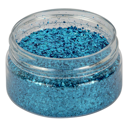 Paillettes Scintillantes Cosmic Shimmer