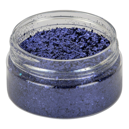 Paillettes Scintillantes Cosmic Shimmer