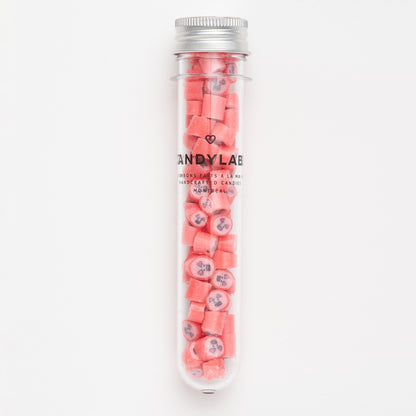 Pig - Cherry