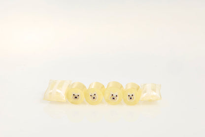Polar Bear - Cola