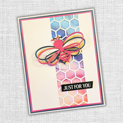 Birthday Fun Basics 6x6 Paper Collection 33303