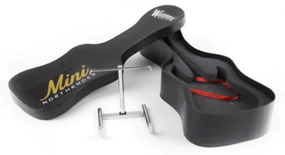 Mini-guitare de collection 10" Pittsburgh Penguins