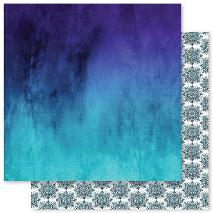 Christmas Cheer 12x12 Paper Collection 32538