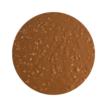 Snickerone Spreadable Filling Cream - Cremino Snickerone - 5 KG Bucket - Rubicone Canada - Ships Free Within Canada on Orders Above CAD $199