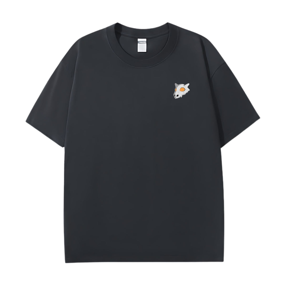 Cubone's Last Hunt T-shirt