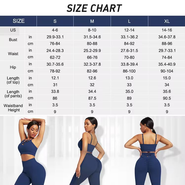 Soutien-gorge de sport et shrug BulkBully pour femmes : Le confort rencontre le style