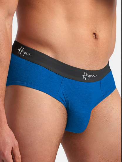3 Pack Classic Briefs