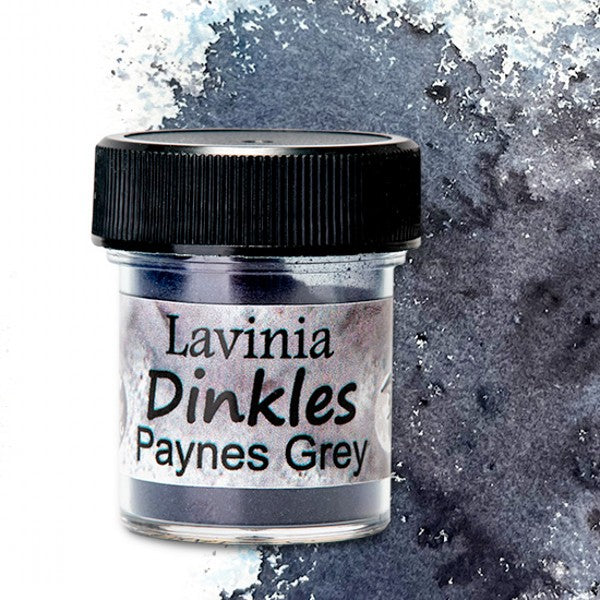 Dinkles Ink Powder