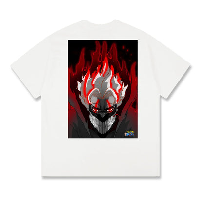 Dandadan T-shirt