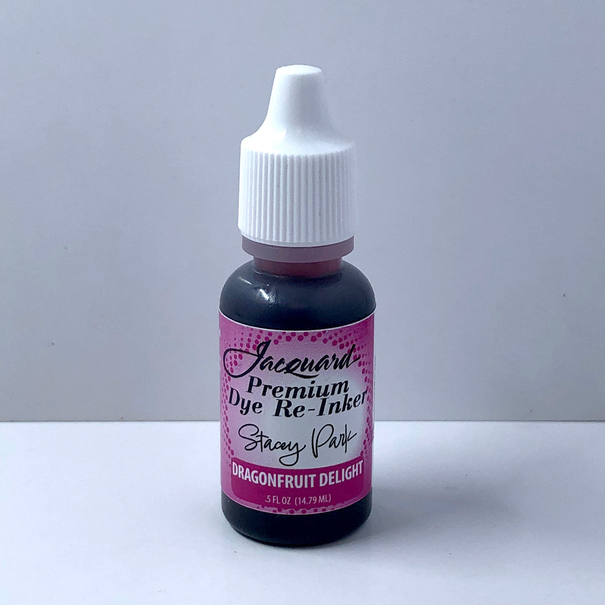 Re-encreur de colorant SP Premium