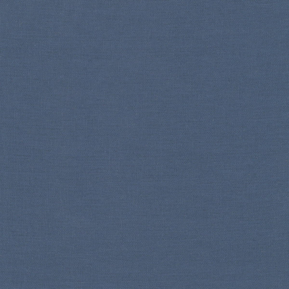 Linge cadet