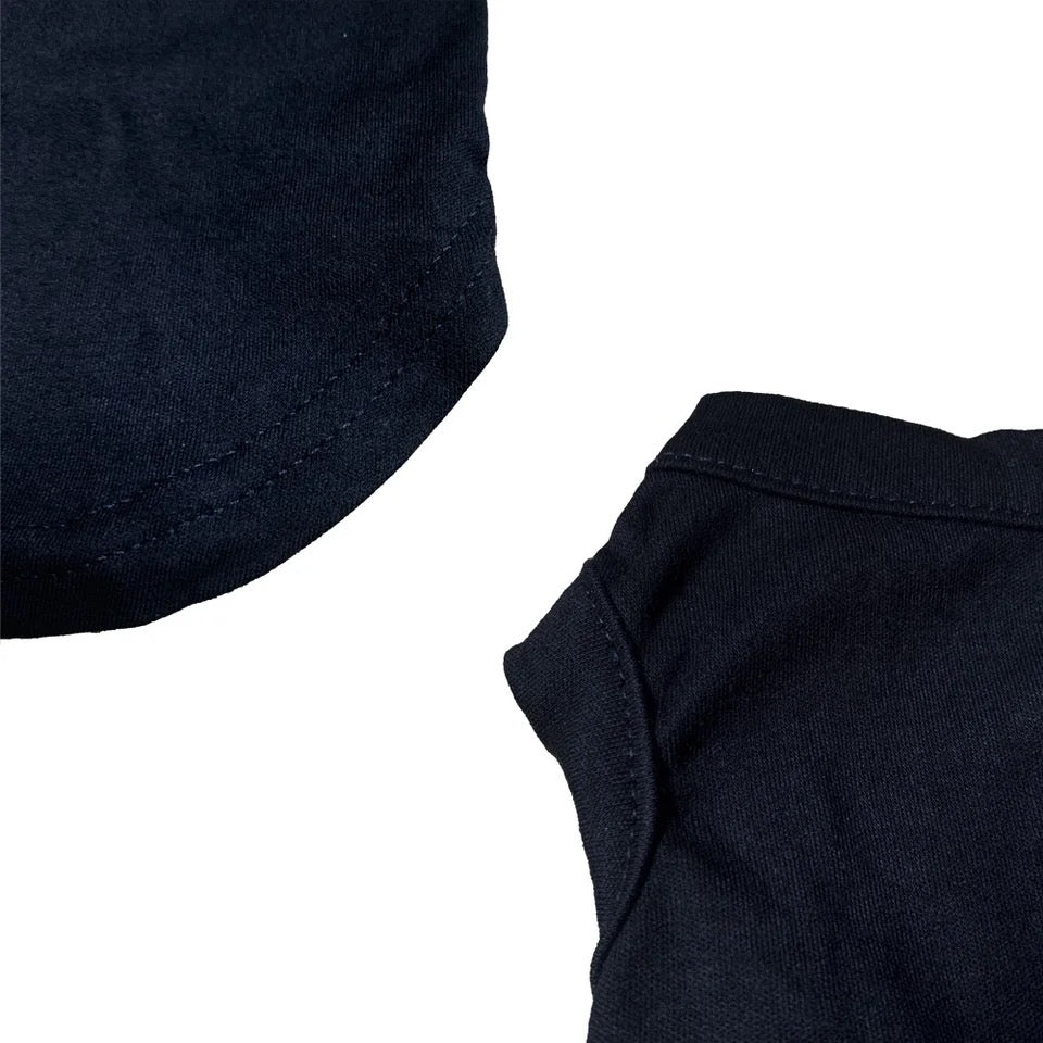 Dog & Gabana Tee