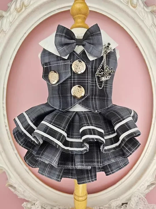 Robe Naomi