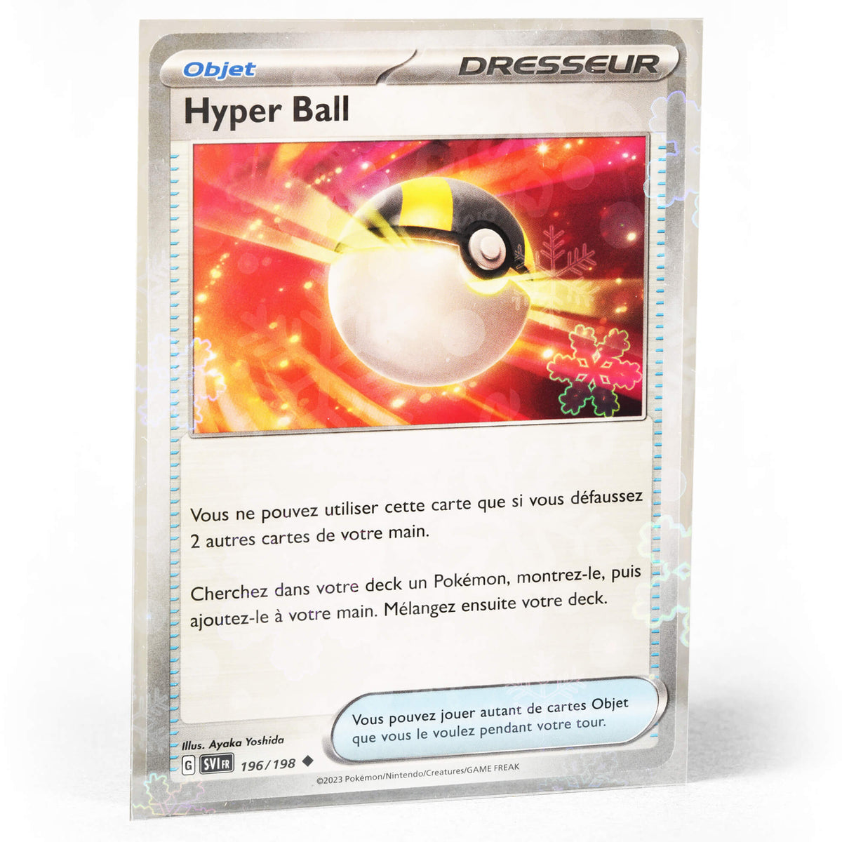 EVORETRO Printed TCG Card Sleeves – Themed Designs for Pokémon, MTG & More