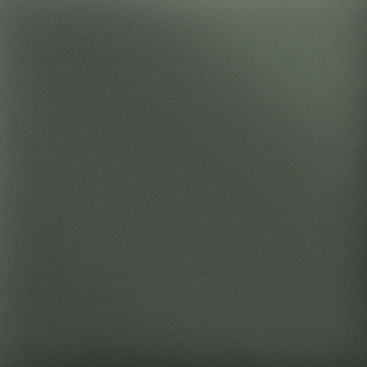 Siser Easy Puff - Vert Forêt