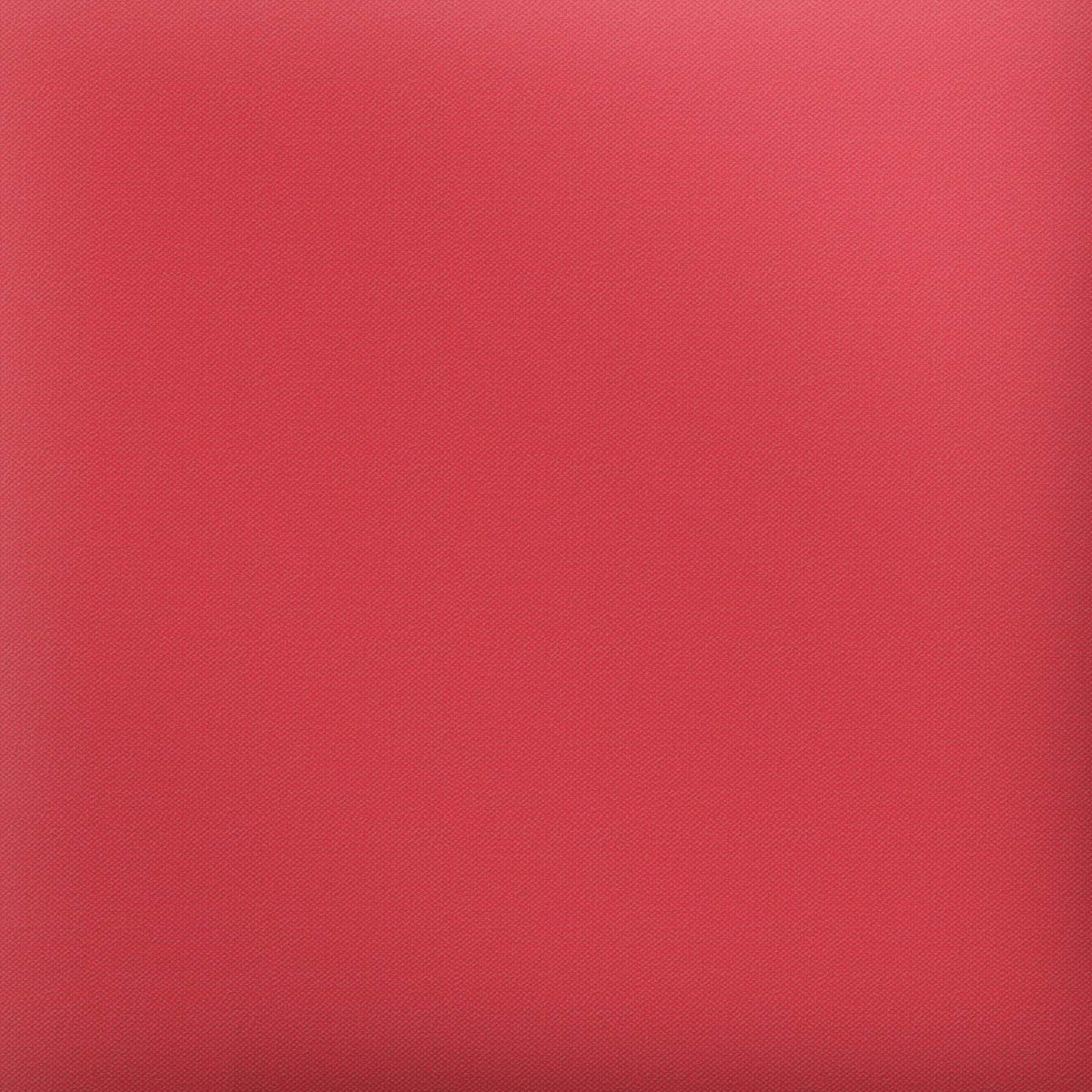 Siser Easy Puff - Red