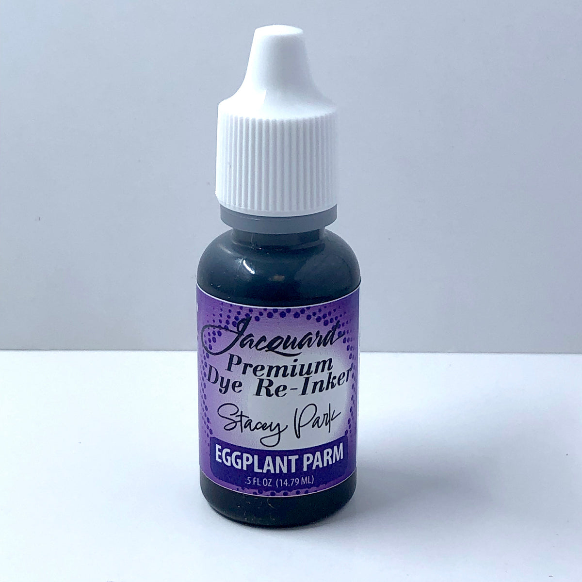 Re-encreur de colorant SP Premium