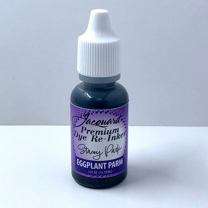 Re-encreur de colorant SP Premium