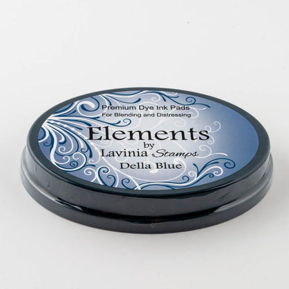 Encre de teinture Elements Premium