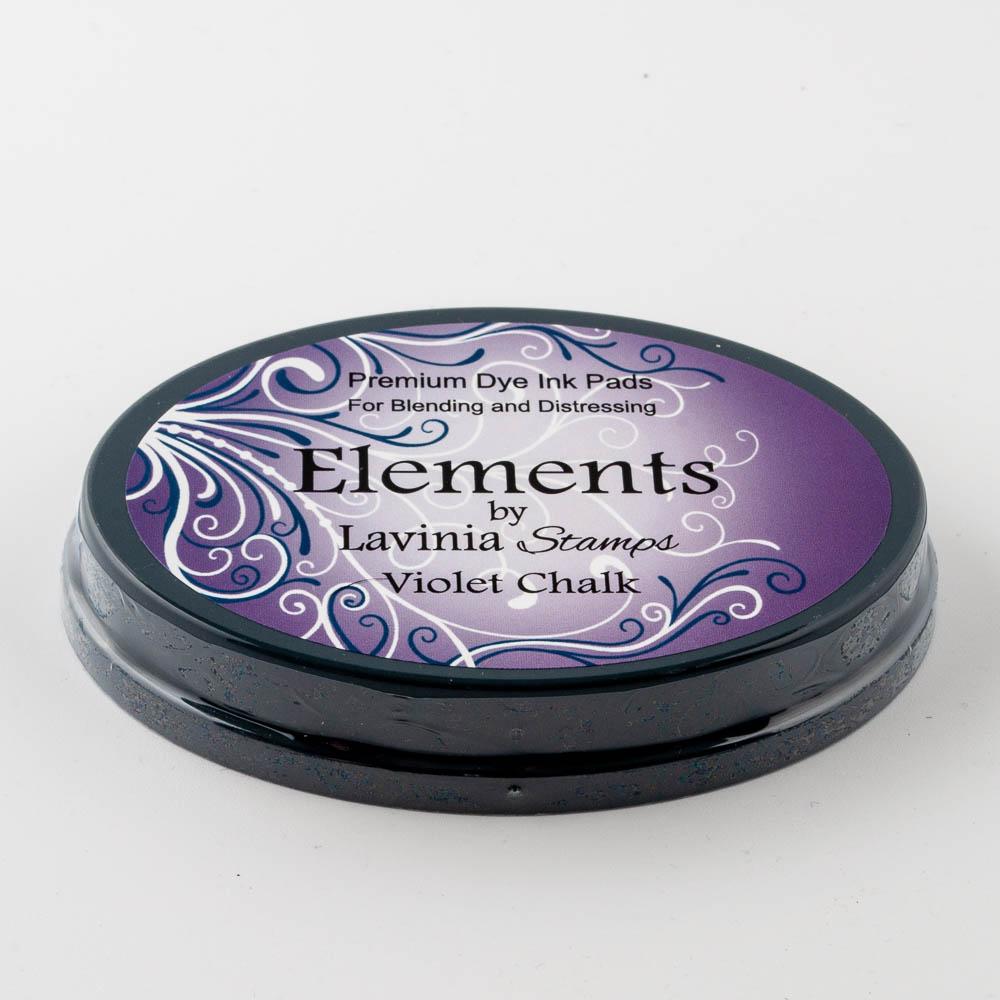 Encre de teinture Elements Premium