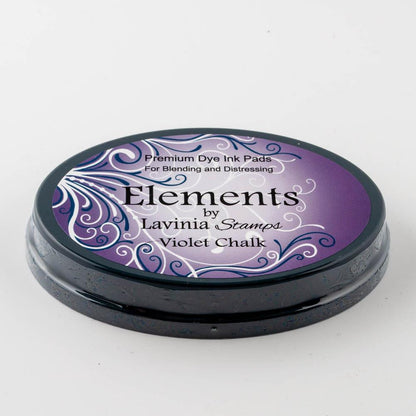 Encre de teinture Elements Premium
