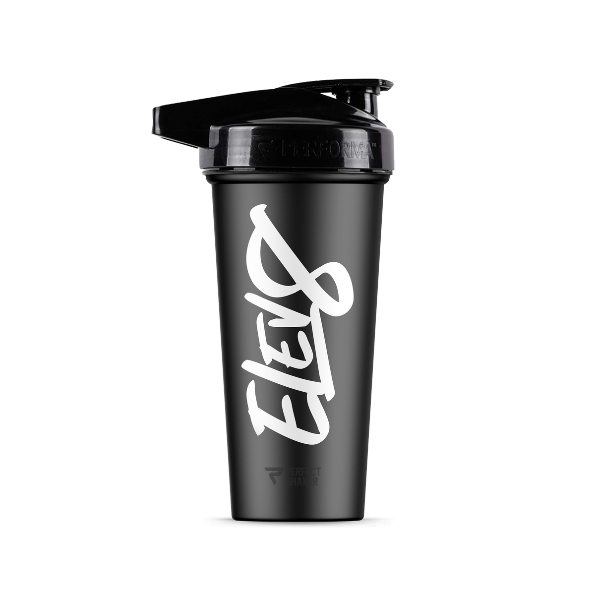 Shaker Elev8 Activ