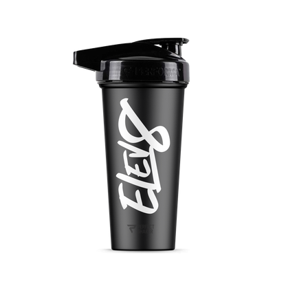 Shaker Elev8 Activ