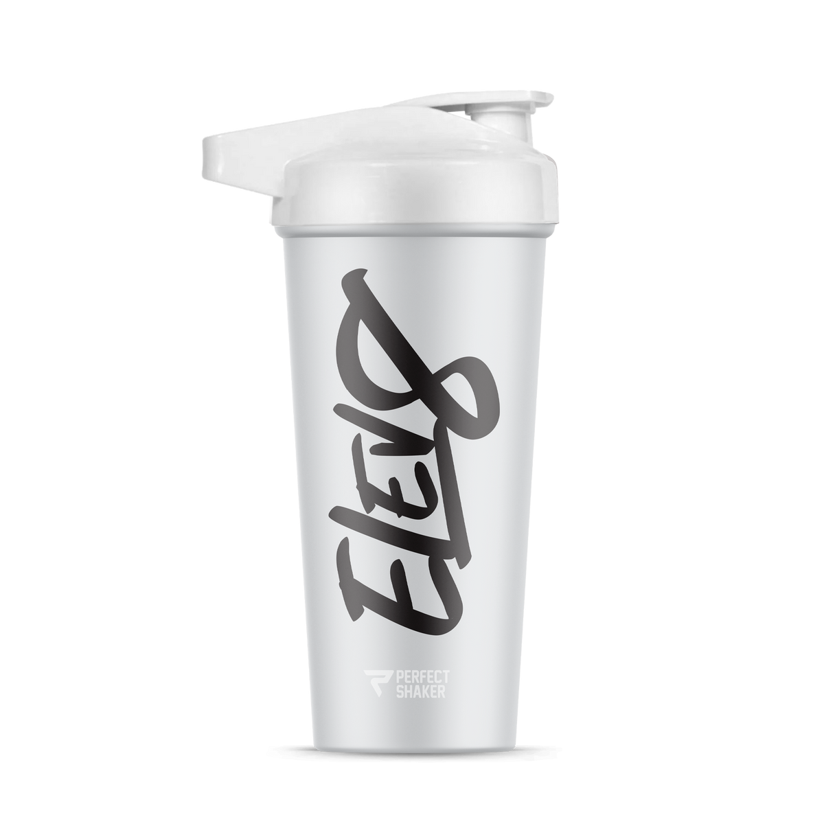 Shaker Elev8 Activ