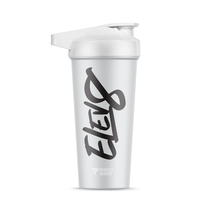 Shaker Elev8 Activ