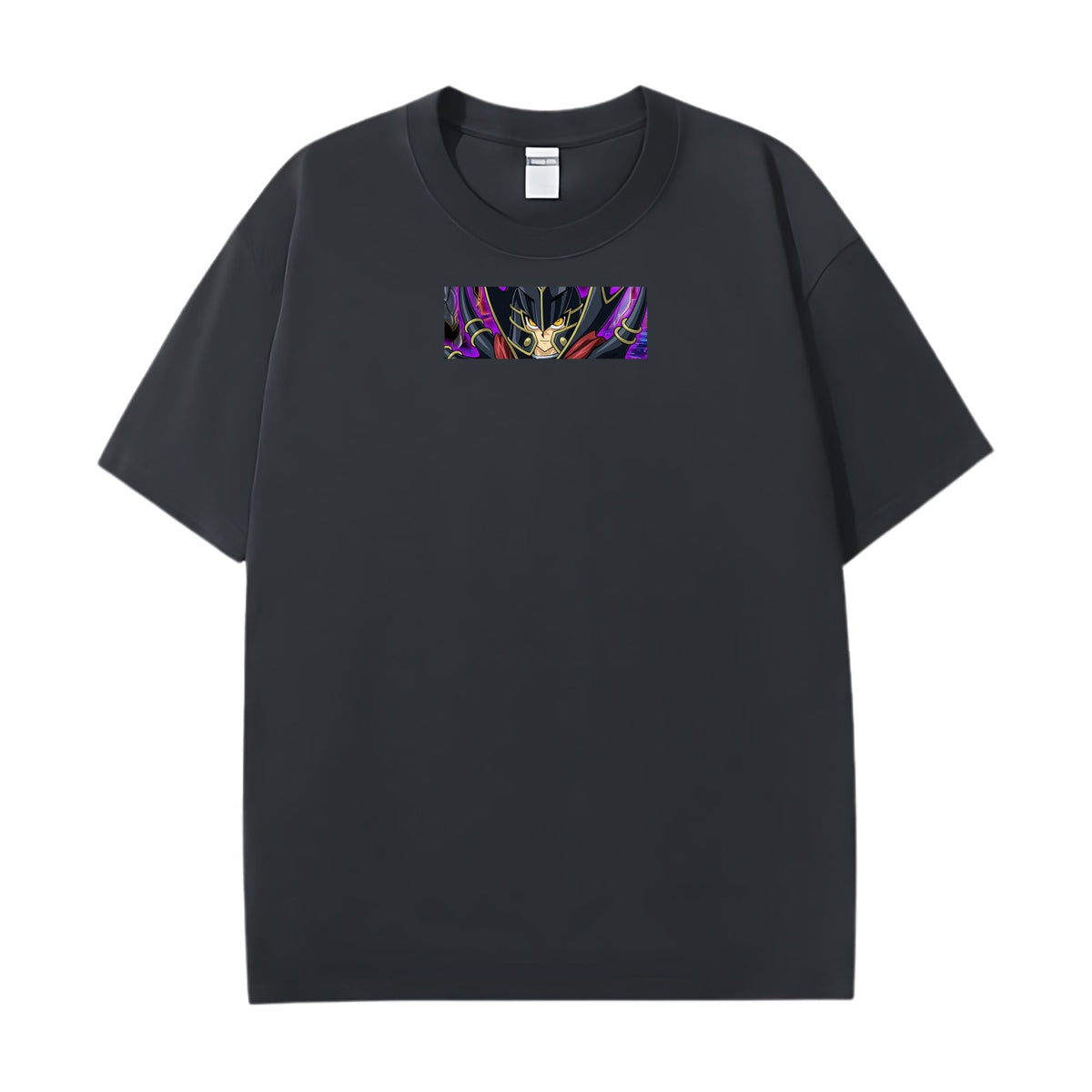 Evil HERO T-shirt