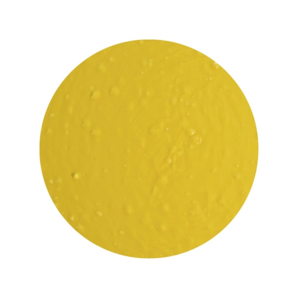 Crème de garniture à tartiner Citron & Meringue - Cremino Citron & Meringue - Seau de 5 KG - Rubicone Canada - Livraison gratuite au Canada pour les commandes de plus de 199 CAD
