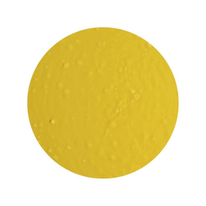 Crème de garniture à tartiner Citron & Meringue - Cremino Citron & Meringue - Seau de 5 KG - Rubicone Canada - Livraison gratuite au Canada pour les commandes de plus de 199 CAD