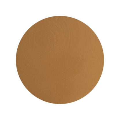 Cookie Butter Spreadable Filling Cream - Cremino Speculoos - 5 KG Bucket - Rubicone Canada - Ships Free Within Canada on Orders Above CAD $199