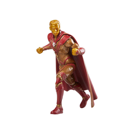 Marvel Legends Series Adam Warlock